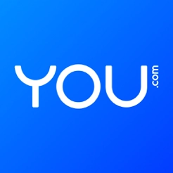 You.com APP