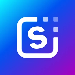 SnapEdit APP