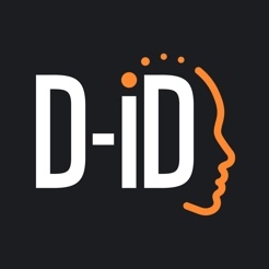 D-ID APP