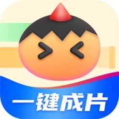 皮皮动画APP