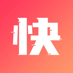 快推文APP
