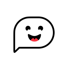 HuggingChat APP