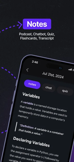 Turbo AI APP 封面3