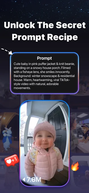 PromptKey APP 封面3