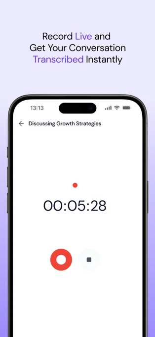 Fireflies APP 封面2