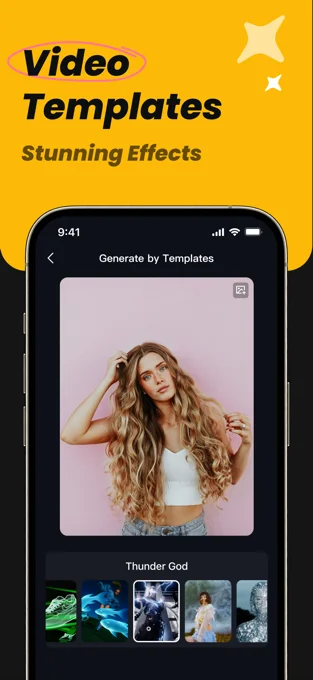 SkyReels APP 封面2