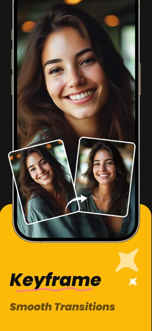 SkyReels APP 封面3