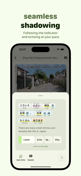 Miraa APP 封面2