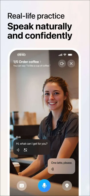 Midoo AI APP 封面3