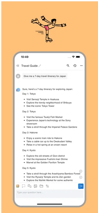 Chatbox AI APP 封面3