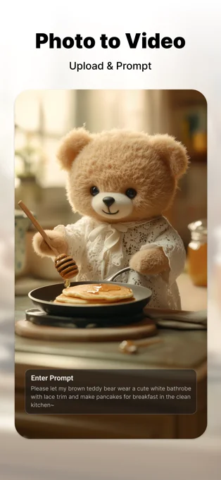 SelfyzAI APP 封面2