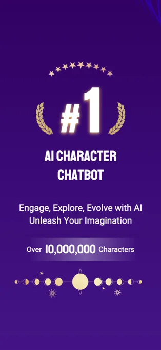 Linky AI APP 封面1