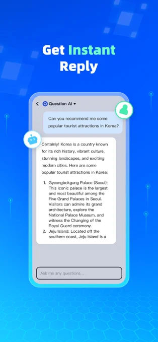 Question.AI APP 封面2