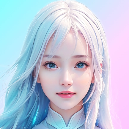 咕噜口语SpeakGuru APP