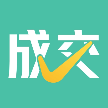 成交输入法APP