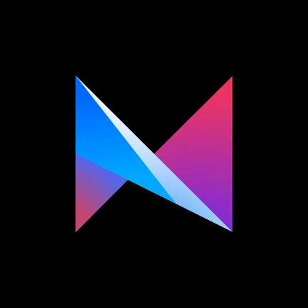 Momo APP