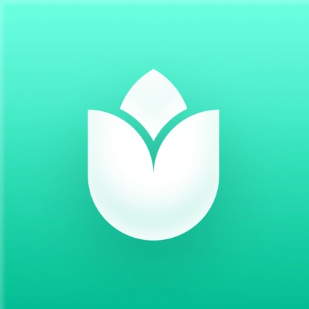PlantIn APP