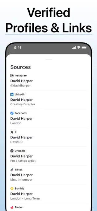 Deepsearch APP 封面3