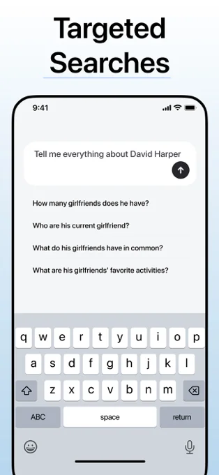 Deepsearch APP 封面4