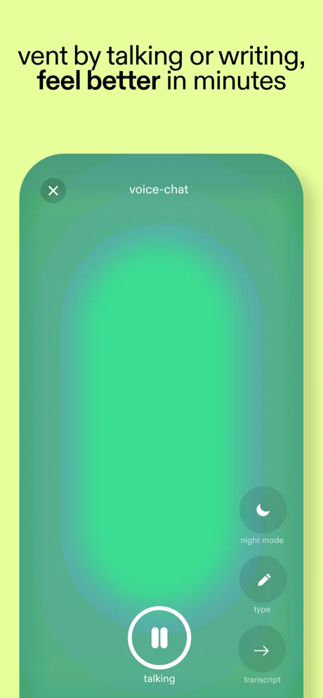 pillowtalk APP 封面2