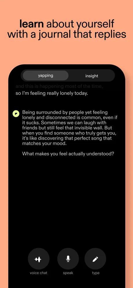 pillowtalk APP 封面4