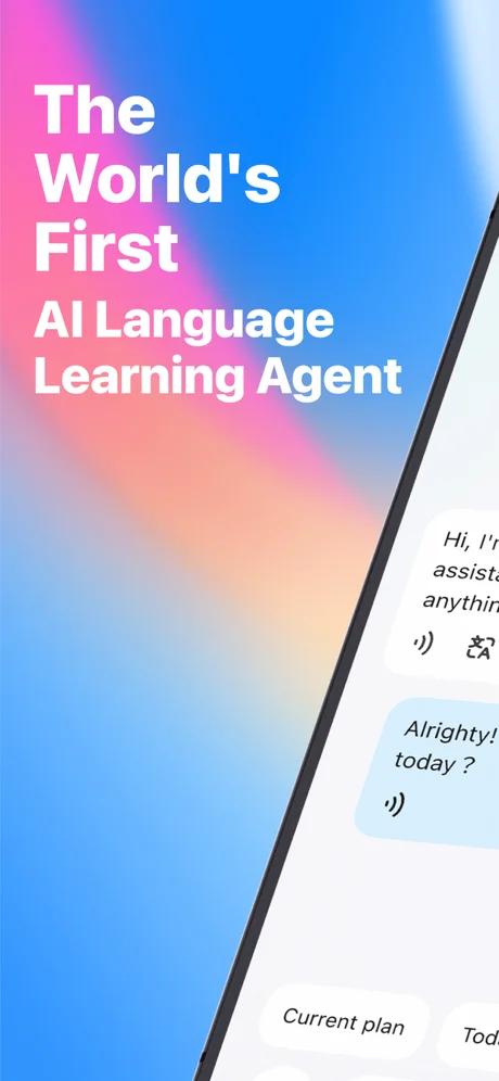 Midoo AI APP 封面1