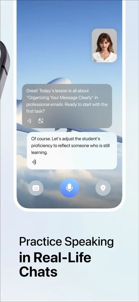 Midoo AI APP 封面3