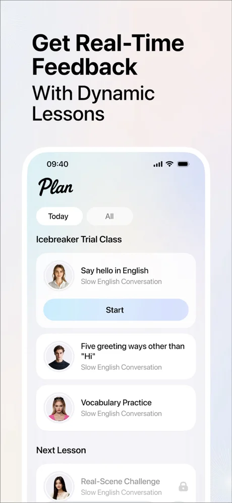 Midoo AI APP 封面4