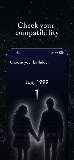 Astro AI APP 封面3