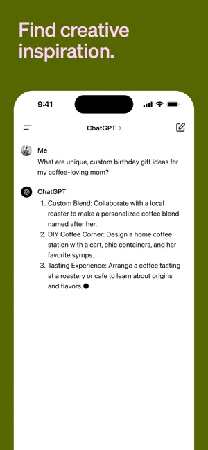 ChatGPT APP 封面3