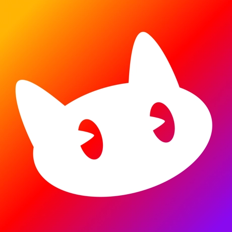 Toki APP