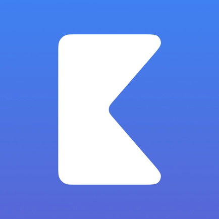 Knowunity APP