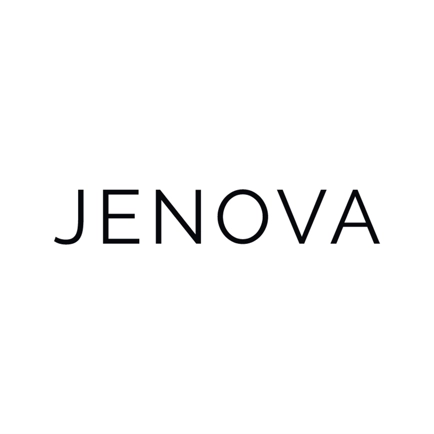 Jenova APP