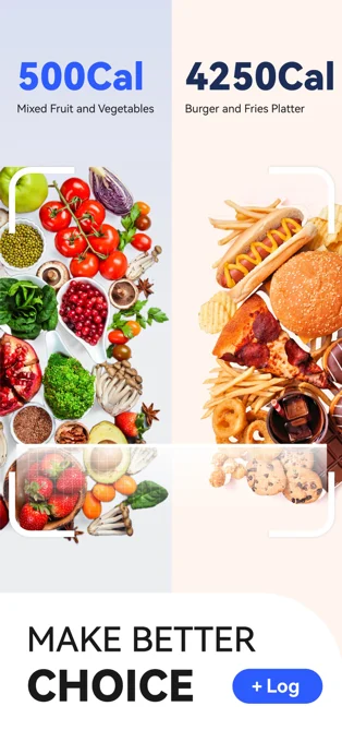 Appediet APP 封面1