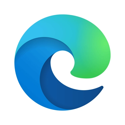 Microsoft Edge APP