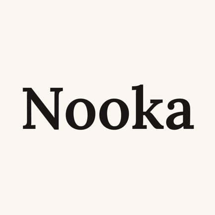 Nooka APP