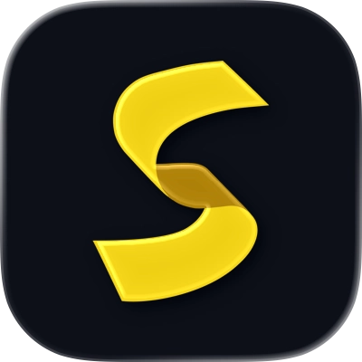 SkyReels APP