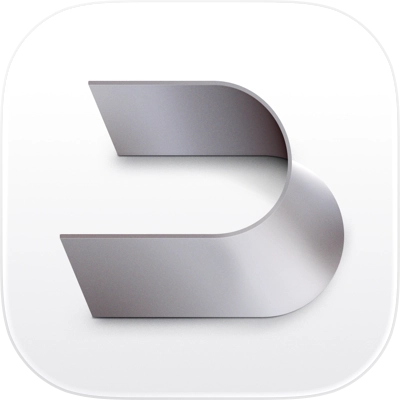 Bevel APP