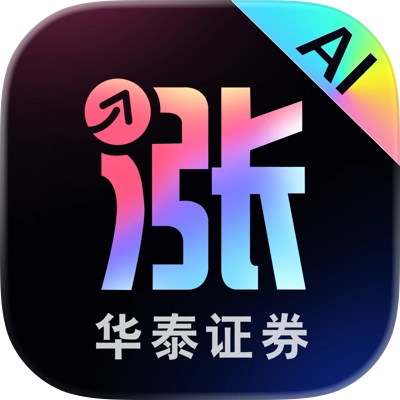 AI涨乐APP