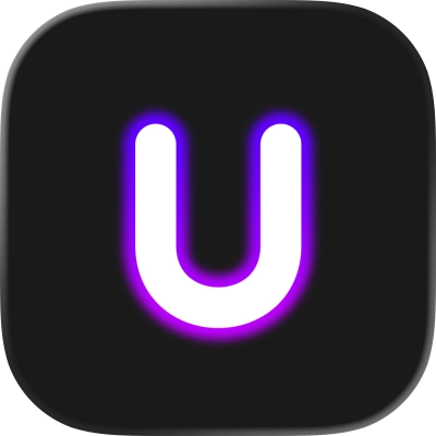 Umax APP