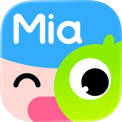 Mia APP