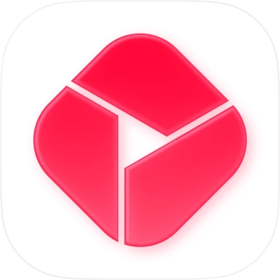 YouTube Create APP