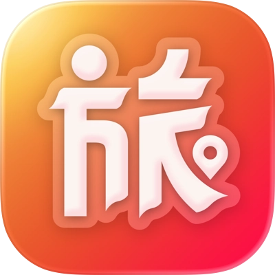 问旅APP