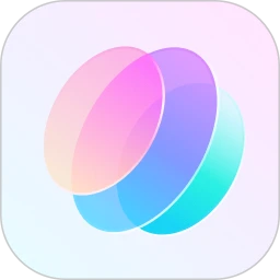 红手指Operator APP