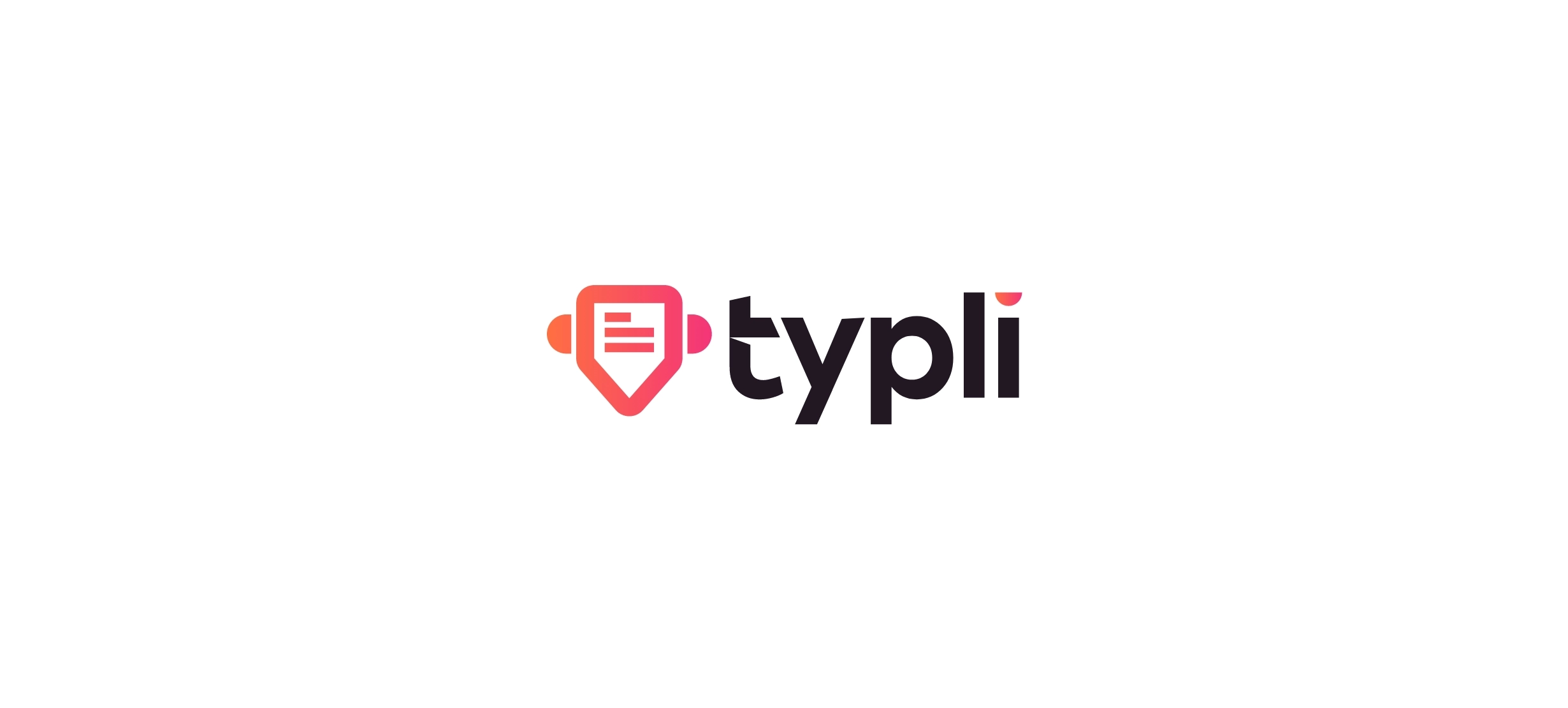 Typli