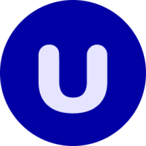 UBBLU