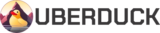 Uberduck