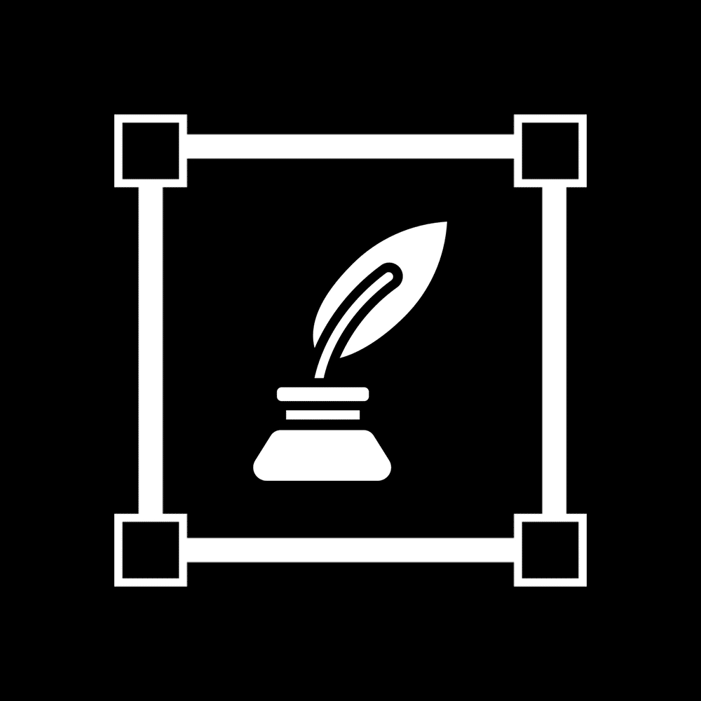 Undetectable AI Humanizer