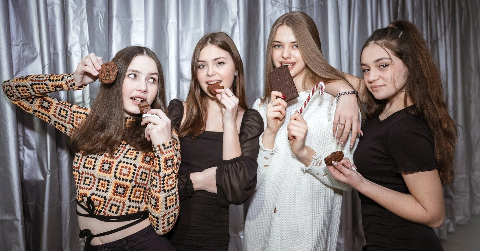 Unlimited BG AI Background Removal Tool