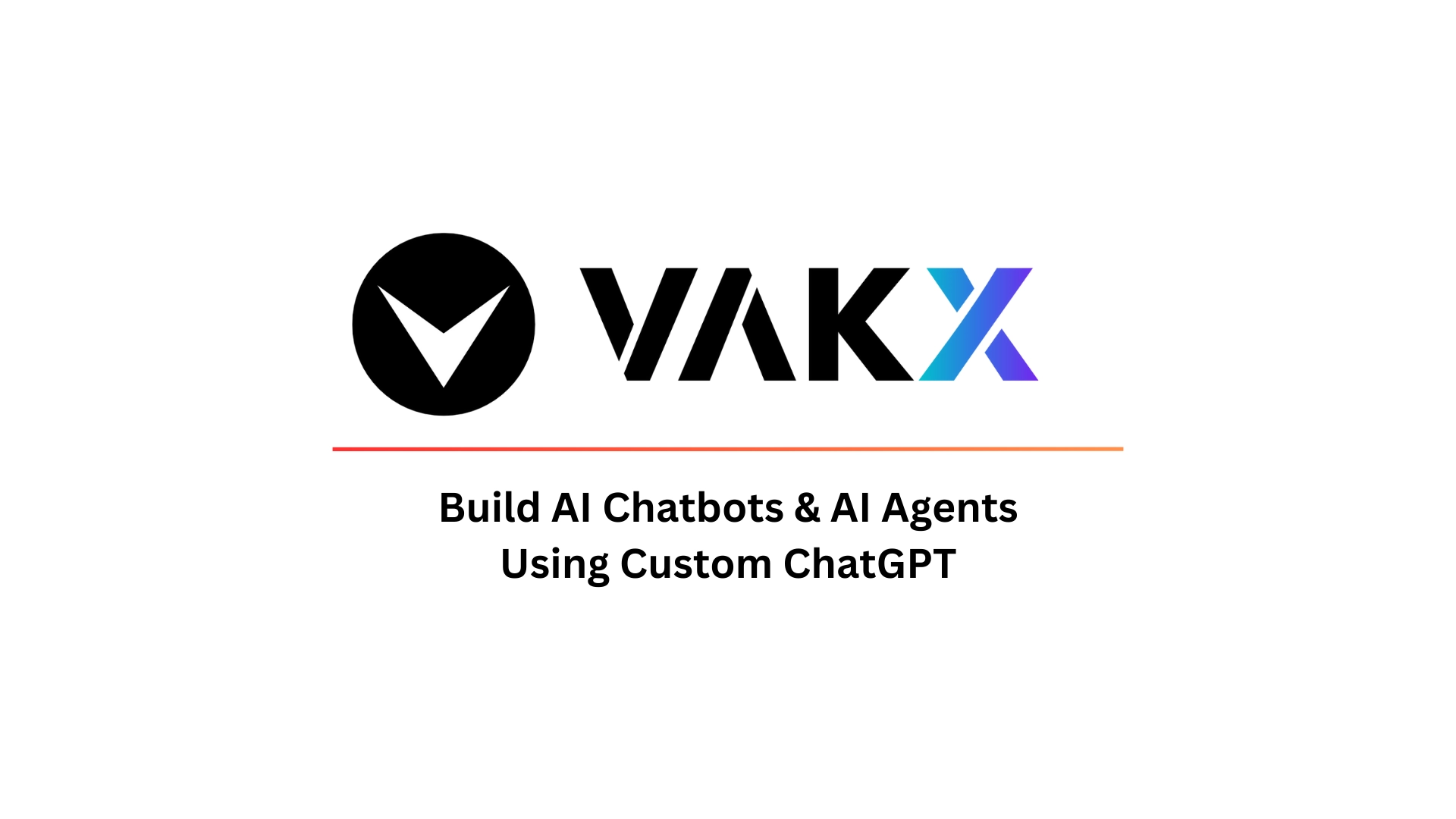 VAKX